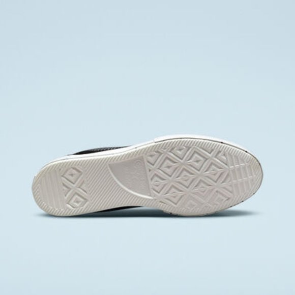 Converse Chuck 70 Renew Redux Unisex M6.5/W8.5 - Picture 8 of 11